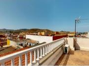 Piso Venta Cartagena, El Algar