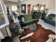 Piso Venta Cartagena, El Algar Piso Venta Cartagena, El Algar