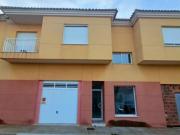 Piso Venta Cartagena, El Algar