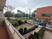 Piso Venta Cartagena, Ensanche