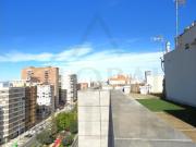 Piso Venta Cartagena, Alameda Piso Venta Cartagena, Alameda