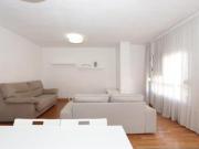 Piso Venta Cartagena, Ensanche