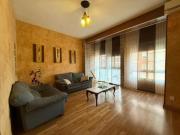 Piso Venta Cartagena, Ensanche Piso Venta Cartagena, Ensanche