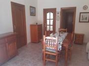 Piso Venta Cartagena, Islas Menores Mar de Cristal