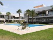 Piso Venta Cartagena, Islas Menores Mar de Cristal