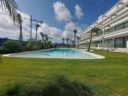 Piso Venta Cartagena, Cartagena