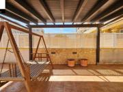 Piso Venta Cartagena, Islas Menores Mar de Cristal