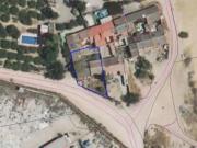 Piso Venta Cartagena, La Aljorra