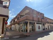 Piso Venta Cartagena, La Aljorra