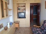 Piso Venta Cartagena, La Aljorra