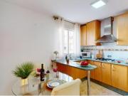 Piso Venta Cartagena, La Concepción Villalba