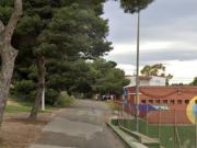 Piso Venta Cartagena, La Concepción Villalba