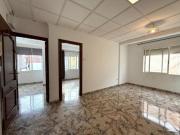 Piso Venta Cartagena, La Concepción Villalba
