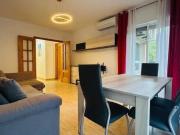 Piso Venta Cartagena, La Concepción Villalba Piso Venta Cartagena, La Concepción Villalba