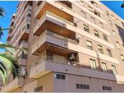 Piso Venta Cartagena, La Concepción Villalba