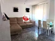 Piso Venta Cartagena, La Concepción Villalba