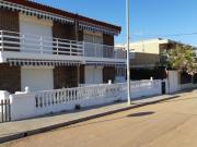 Piso Venta Cartagena, Lentíscar La Puebla