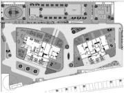 Piso Venta Cartagena, Lentíscar La Puebla