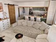 Piso Venta Cartagena, Lentíscar La Puebla