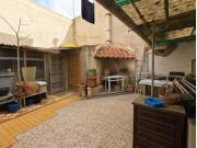 Piso Venta Cartagena, Los Barreros Cuatro Santos