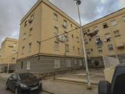 Piso Venta Cartagena, Los Barreros Cuatro Santos