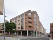 Piso Venta Cartagena, Los Barreros Cuatro Santos