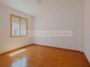 Piso Venta Cartagena, Los Barreros Cuatro Santos