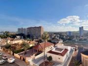 Piso Venta Cartagena, Los Belones