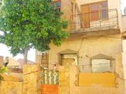 Piso Venta Cartagena, Los Dolores Los Gabatos Hispanoamérica