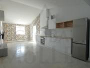 Casa unifamiliar Venta Cartagena, Los Médicos Santa Ana