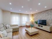 Piso Venta Cartagena, Los Dolores Los Gabatos Hispanoamérica