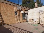 Piso Venta Cartagena, Los Dolores Los Gabatos Hispanoamérica