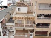 Piso Venta Cartagena, Los Nietos