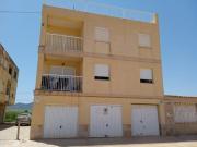 Piso Venta Cartagena, Los Nietos