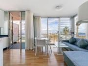 Piso Venta Cartagena, Los Nietos