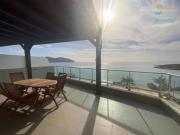 Piso Venta Cartagena, Los Puertos Isla Plana