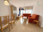 Piso Venta Cartagena, Los Puertos Isla Plana