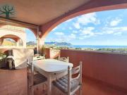 Piso Venta Cartagena, Los Puertos Isla Plana