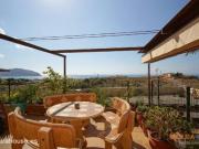 Piso Venta Cartagena, Los Puertos Isla Plana