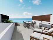 Piso Venta Cartagena, Los Puertos Isla Plana