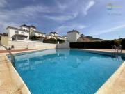 Piso Venta Cartagena, Cartagena