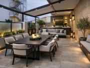 Piso Venta Cartagena, Los Urrutias