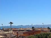 Piso Venta Cartagena, Los Urrutias