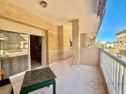 Piso Venta Cartagena, Los Urrutias