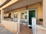 Piso Venta Cartagena, Los Urrutias