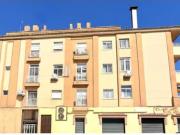 Piso Venta Cartagena, Mediterráneo Media Sala