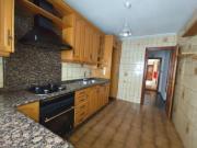 Piso Venta Cartagena, Mediterráneo Media Sala