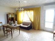 Piso Venta Cartagena, Miranda