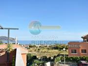 Piso Venta Cartagena, Pedanías Oeste