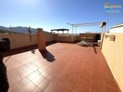 Piso Venta Cartagena, Perín La Azohía